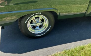Ford-F100-1966-8