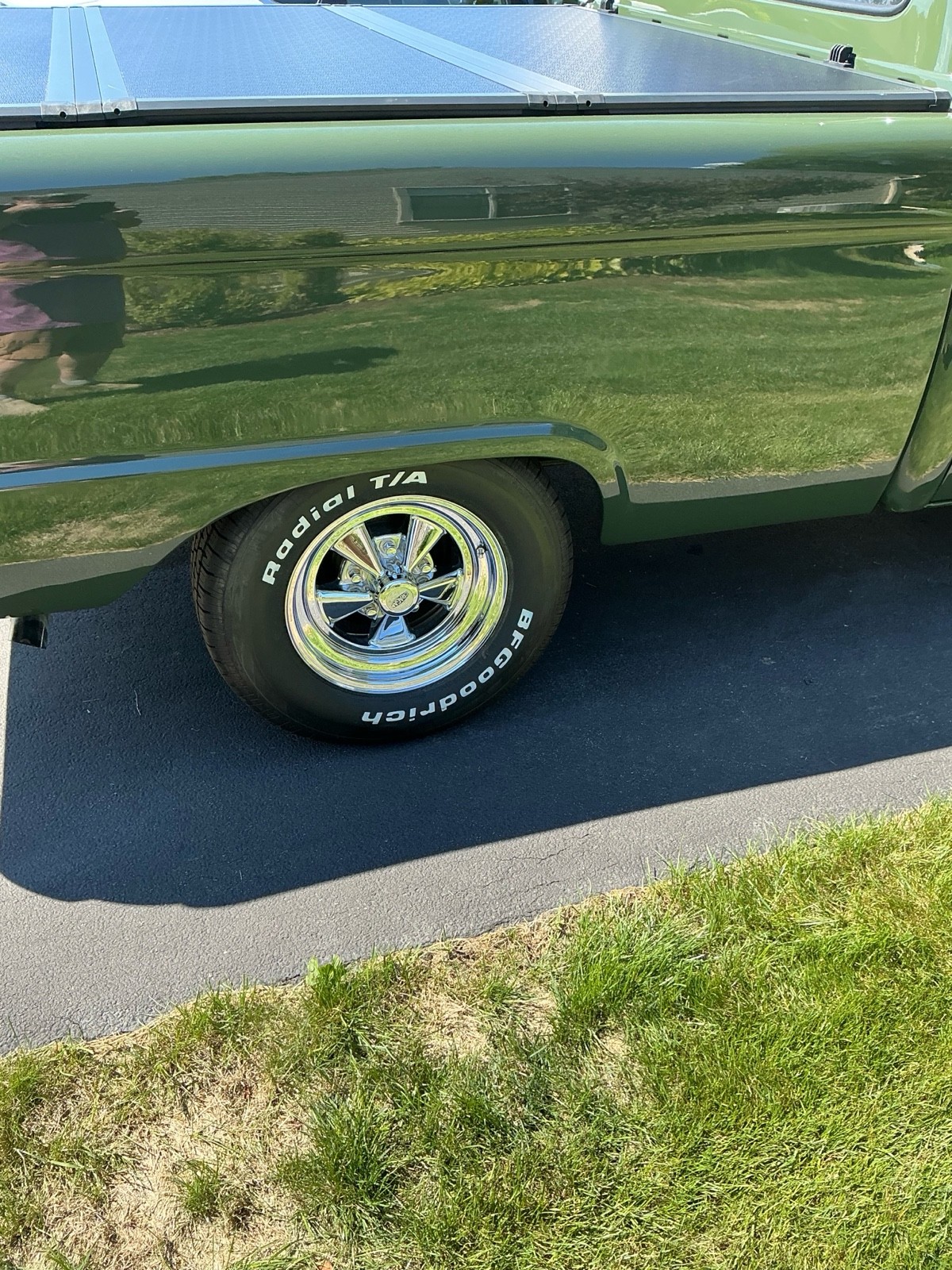 Ford-F100-1966-8