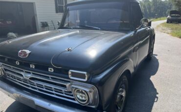 Ford-F100-1966-Black-Black-3