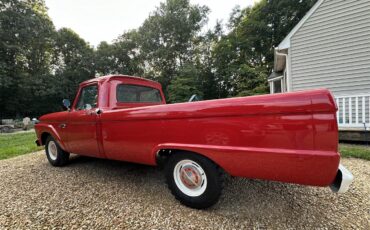 Ford-F100-1966-Rangoon-red-Red-and-black-10