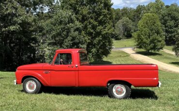 Ford-F100-1966-Rangoon-red-Red-and-black-11