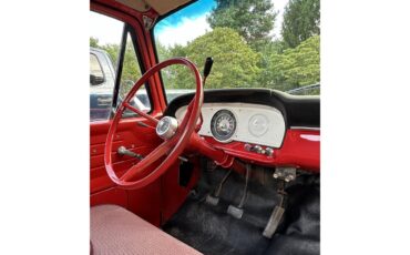 Ford-F100-1966-Rangoon-red-Red-and-black-12