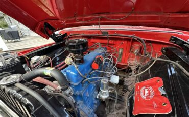 Ford-F100-1966-Rangoon-red-Red-and-black-14