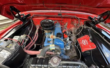 Ford-F100-1966-Rangoon-red-Red-and-black-15