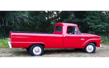 Ford-F100-1966-Rangoon-red-Red-and-black-16