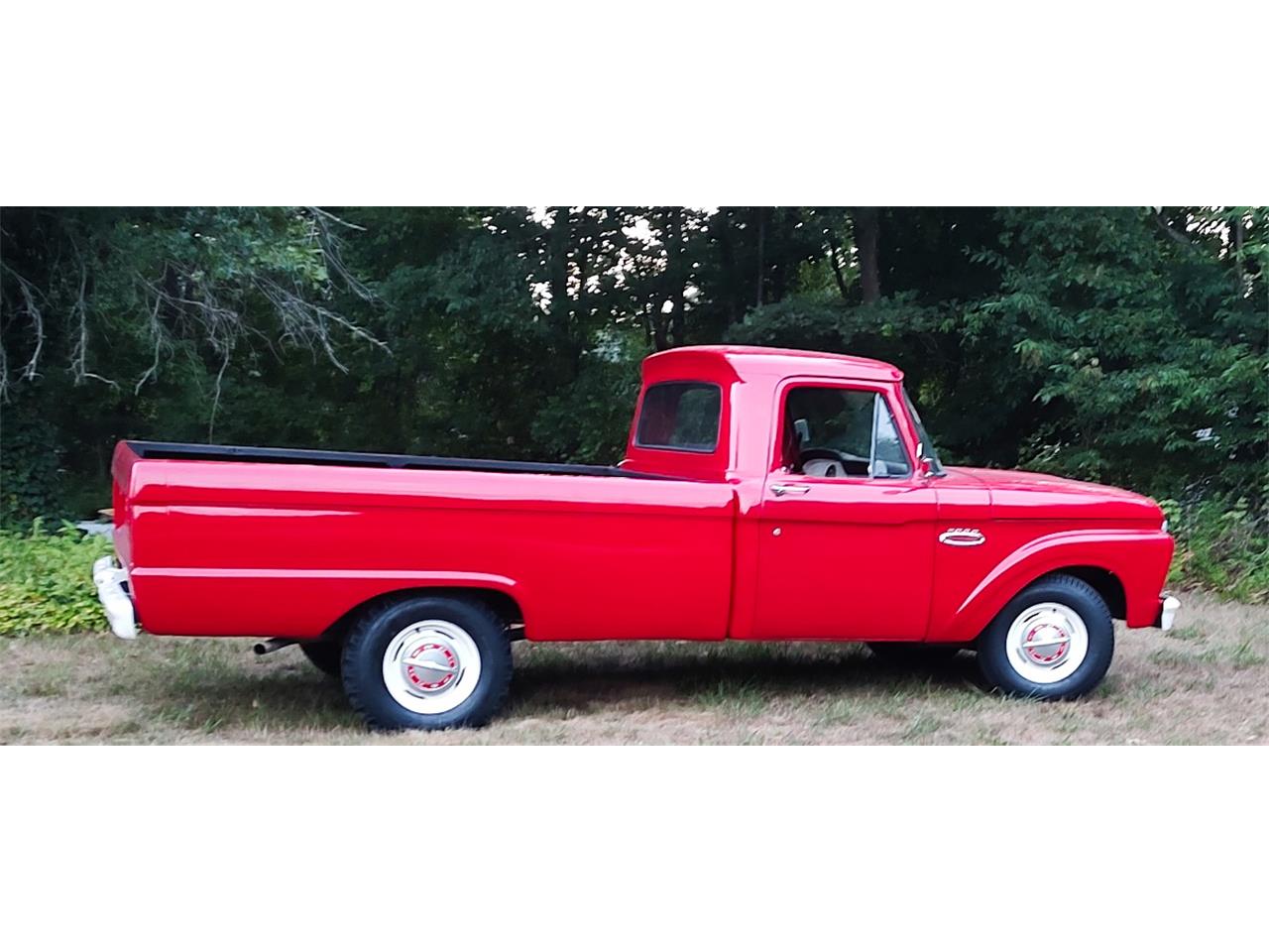 Ford-F100-1966-Rangoon-red-Red-and-black-16