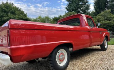 Ford-F100-1966-Rangoon-red-Red-and-black-17