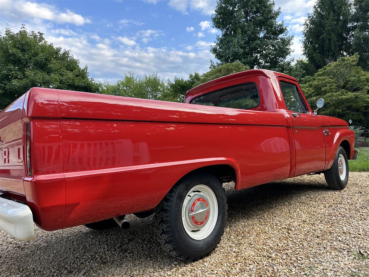 Ford-F100-1966-Rangoon-red-Red-and-black-17