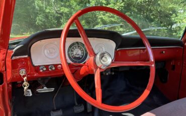 Ford-F100-1966-Rangoon-red-Red-and-black-18