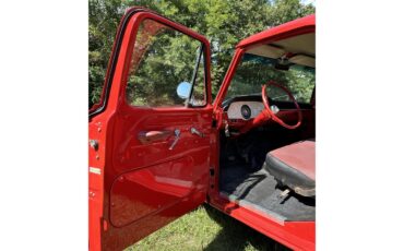 Ford-F100-1966-Rangoon-red-Red-and-black-2
