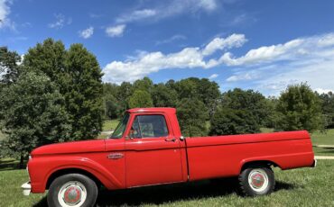 Ford-F100-1966-Rangoon-red-Red-and-black-3