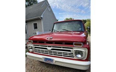 Ford-F100-1966-Rangoon-red-Red-and-black-7