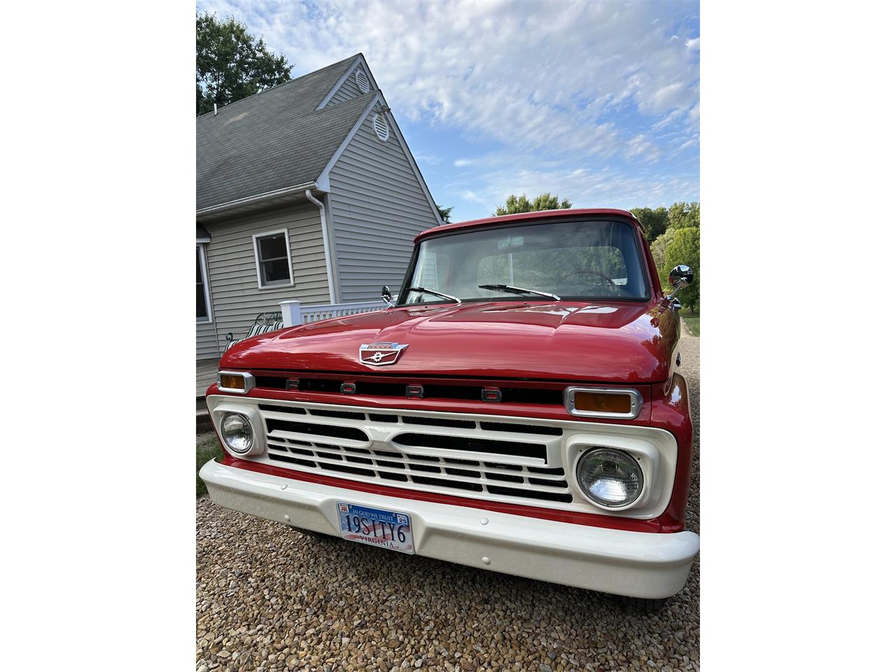 Ford-F100-1966-Rangoon-red-Red-and-black-7