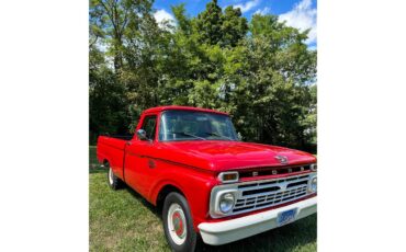 Ford-F100-1966-Rangoon-red-Red-and-black-8