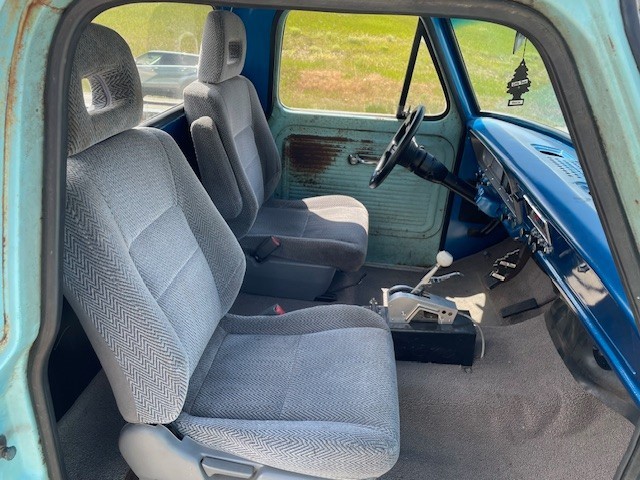 Ford-F100-1967-Standard-Cab-Pickup-19