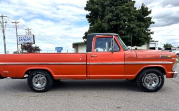 Ford-F100-1969-Pickup-Truck-1