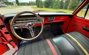Ford-F100-1969-Pickup-Truck-10