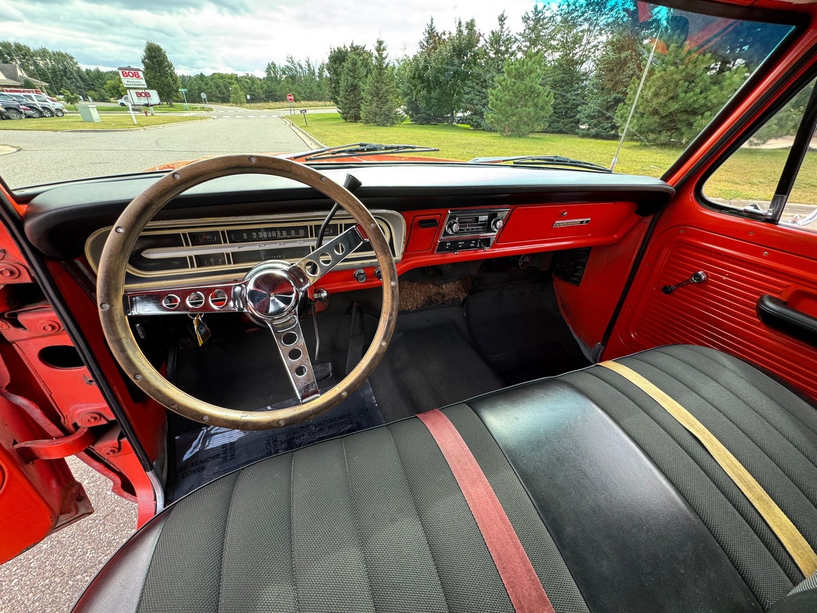 Ford-F100-1969-Pickup-Truck-10