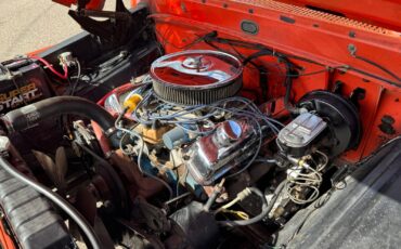 Ford-F100-1969-Pickup-Truck-12