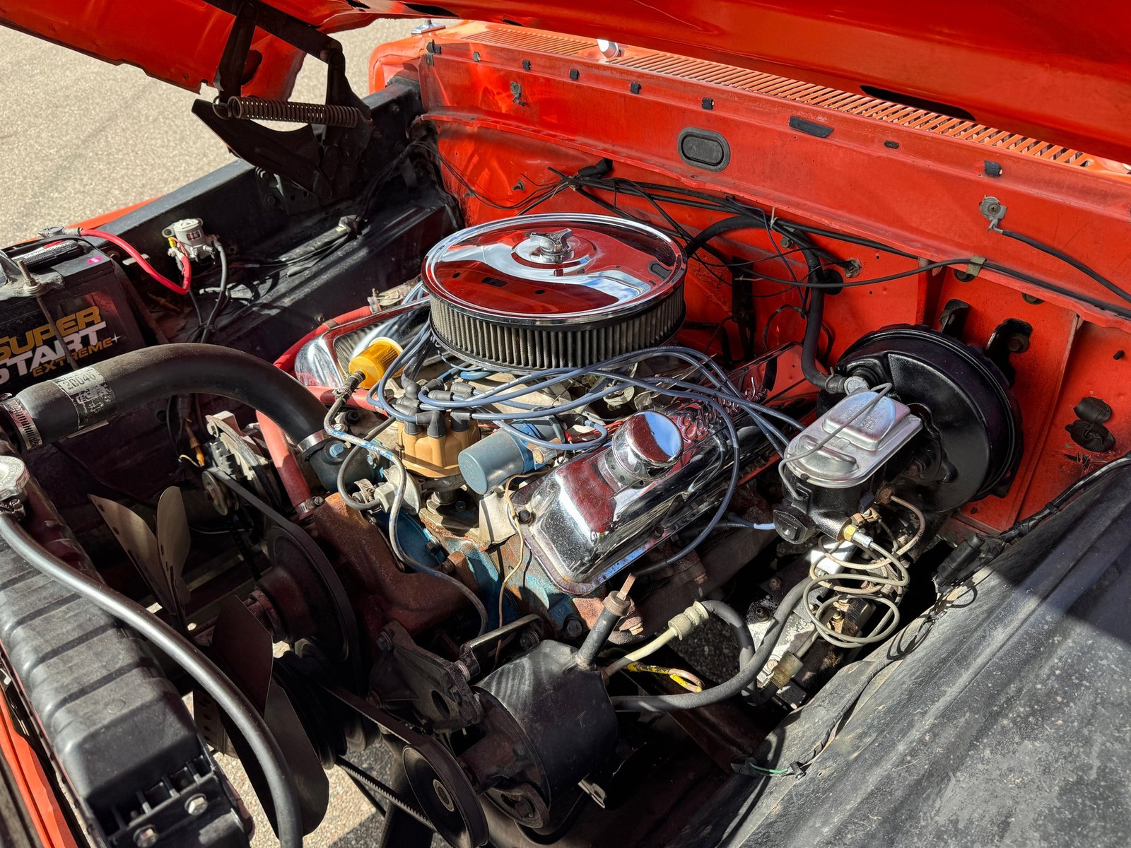 Ford-F100-1969-Pickup-Truck-12