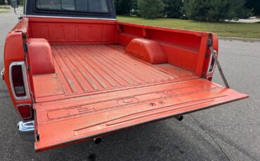 Ford-F100-1969-Pickup-Truck-13
