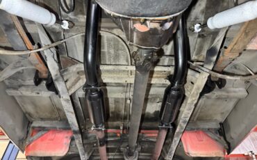 Ford-F100-1969-Pickup-Truck-14