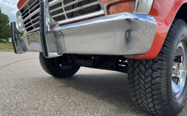 Ford-F100-1969-Pickup-Truck-15