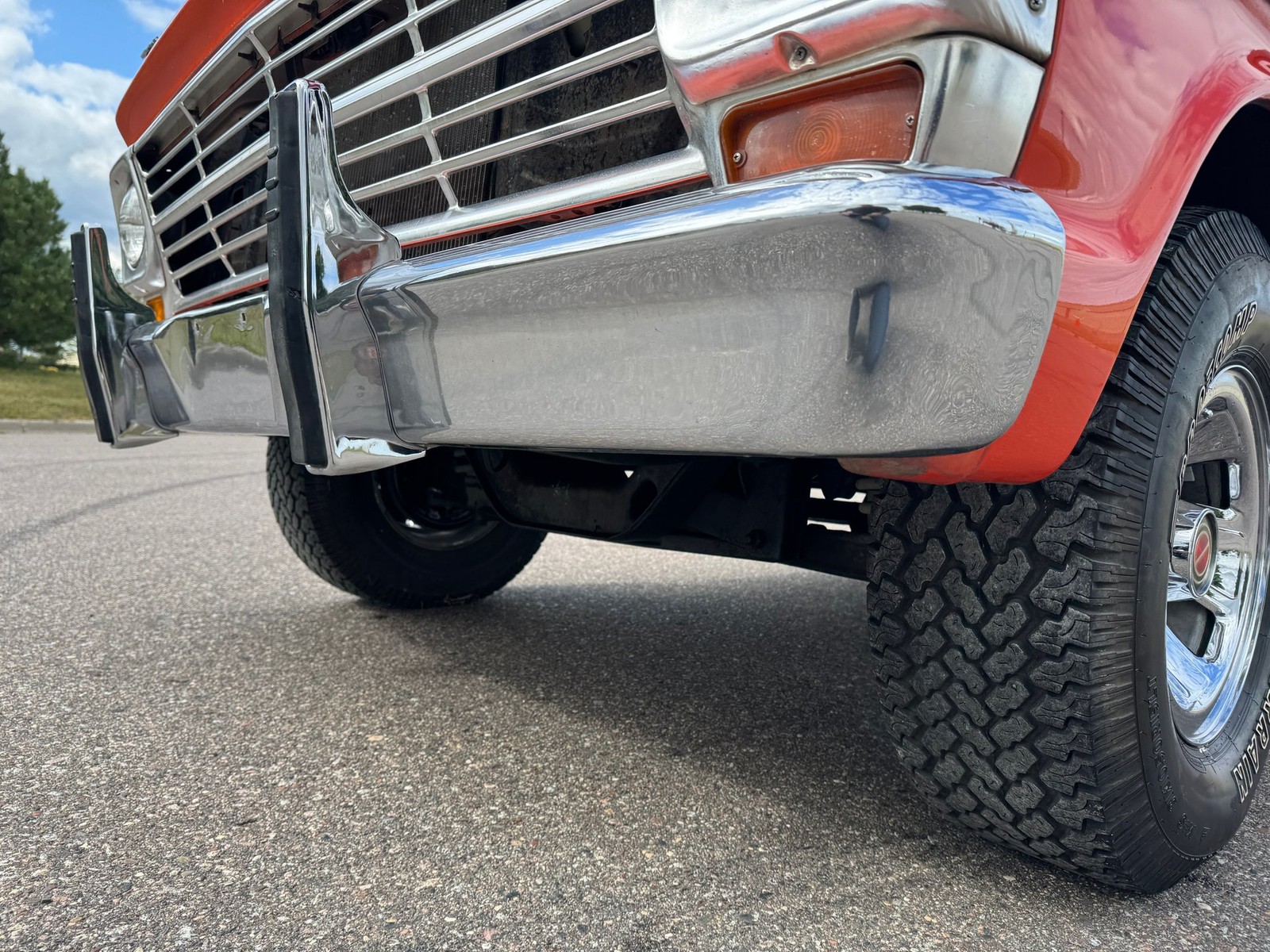 Ford-F100-1969-Pickup-Truck-15