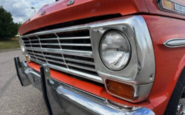 Ford-F100-1969-Pickup-Truck-16