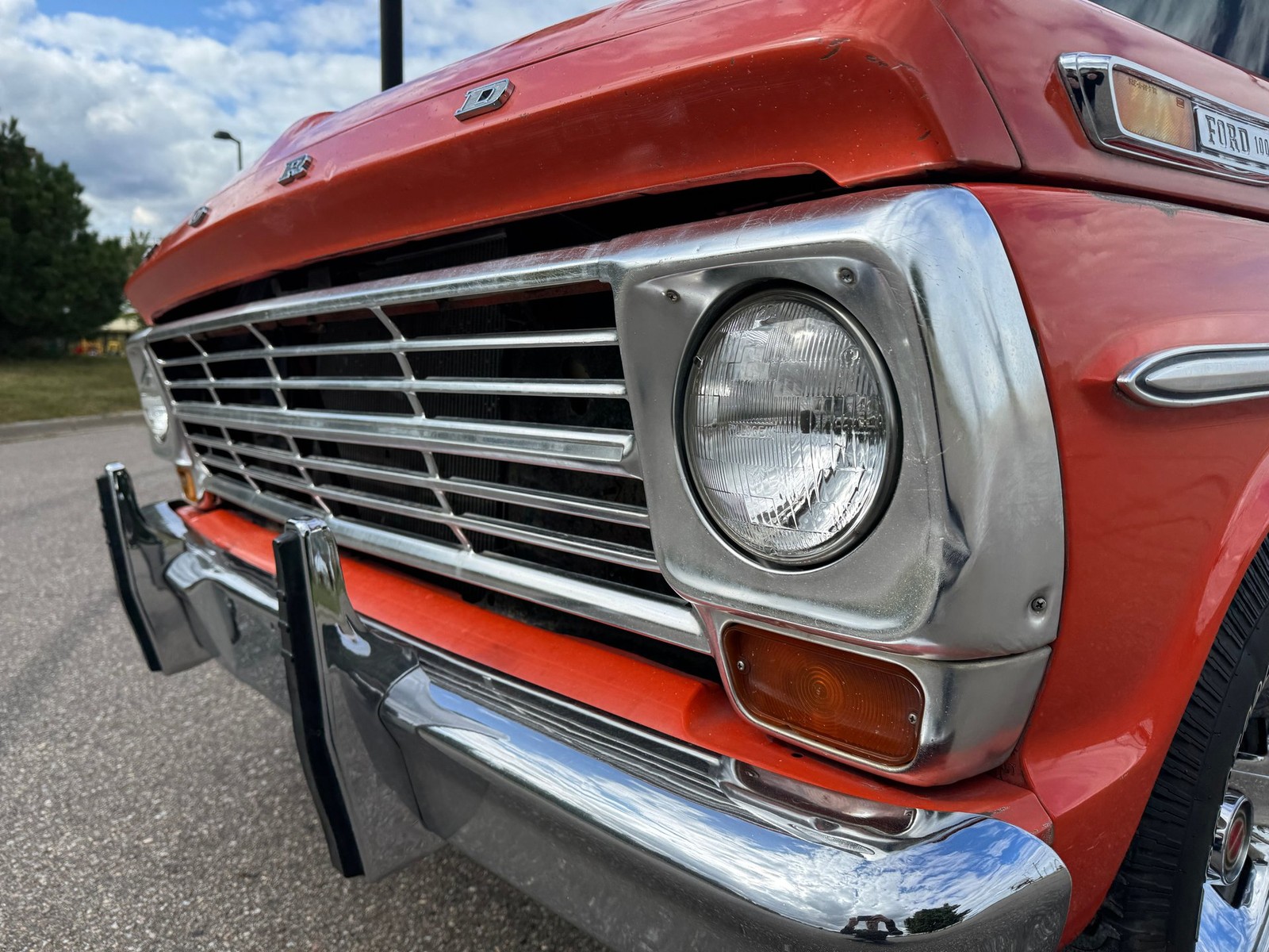 Ford-F100-1969-Pickup-Truck-16