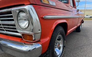 Ford-F100-1969-Pickup-Truck-17