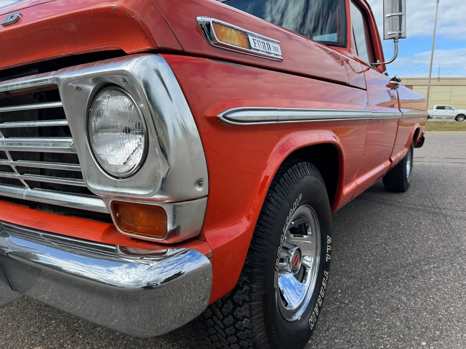 Ford-F100-1969-Pickup-Truck-17