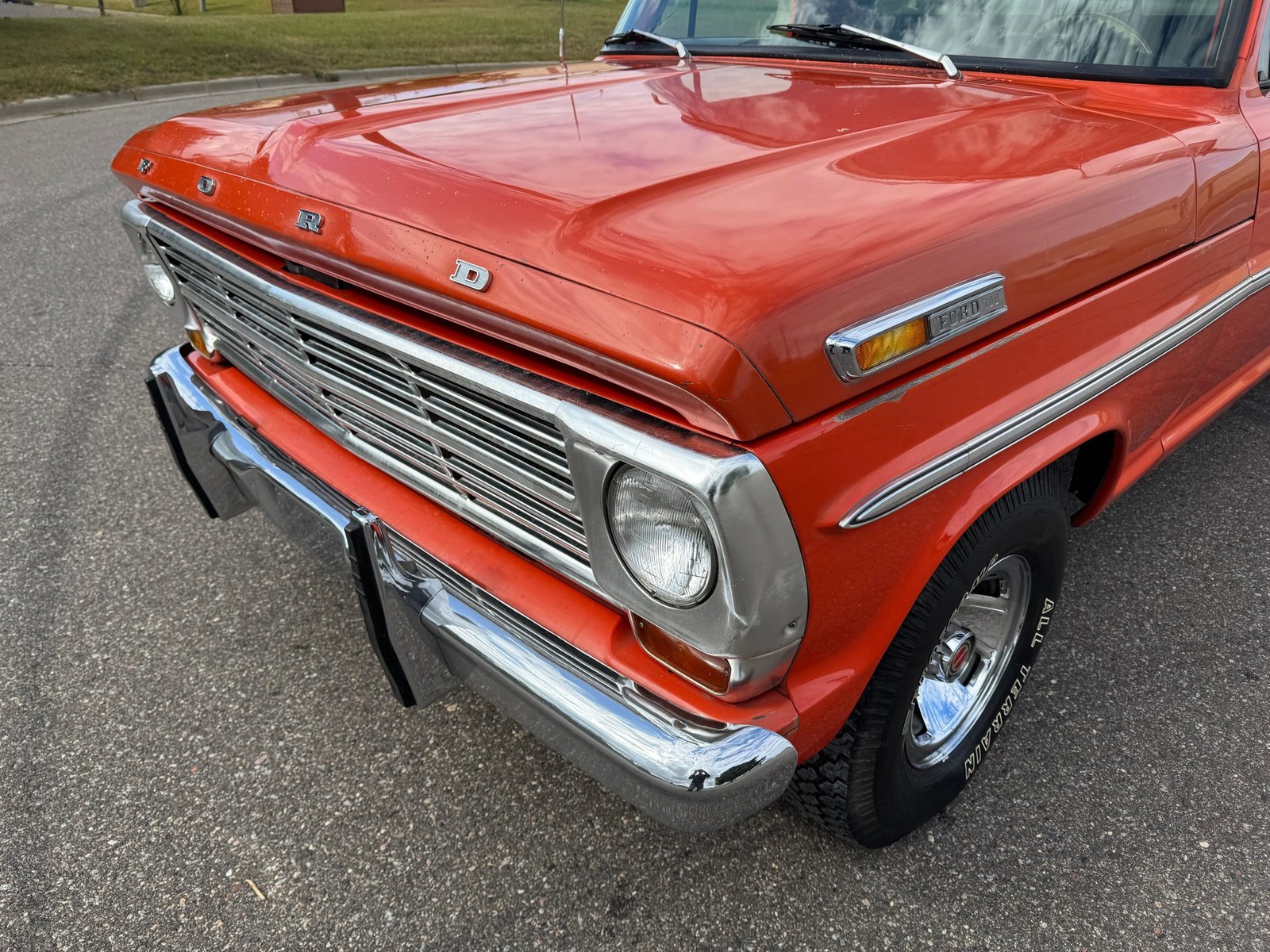 Ford-F100-1969-Pickup-Truck-18