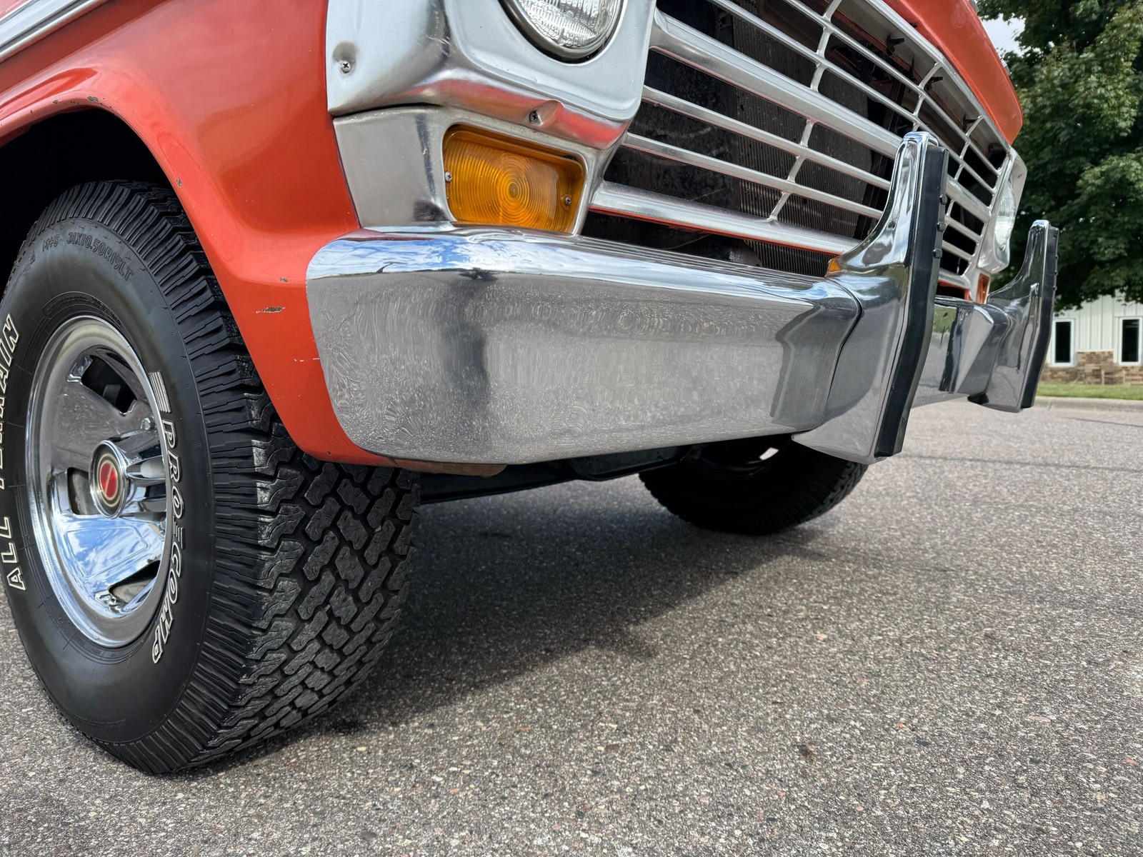 Ford-F100-1969-Pickup-Truck-19