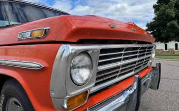 Ford-F100-1969-Pickup-Truck-20