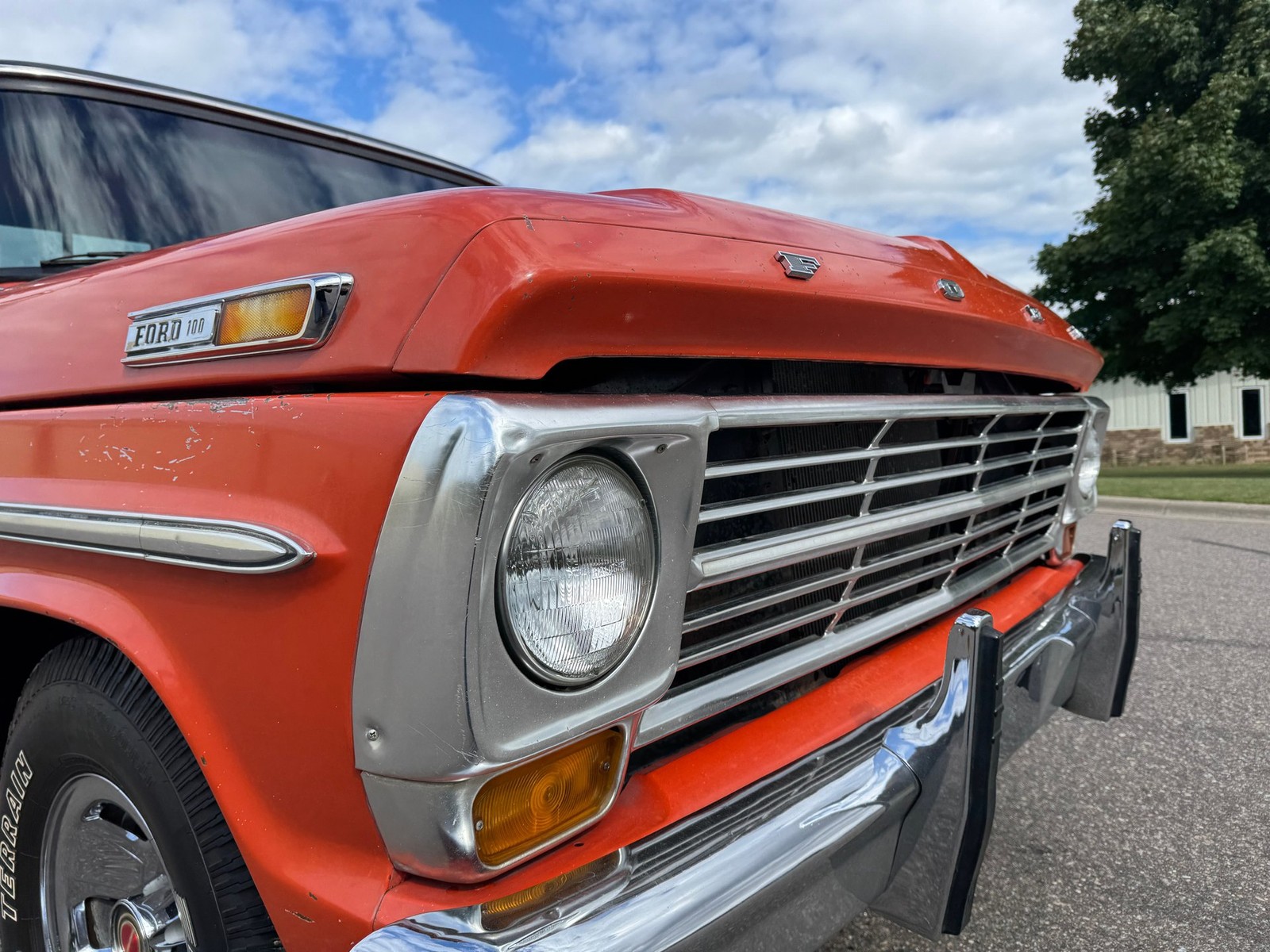 Ford-F100-1969-Pickup-Truck-20