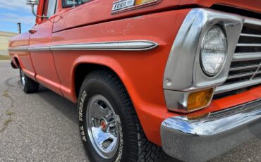 Ford-F100-1969-Pickup-Truck-21