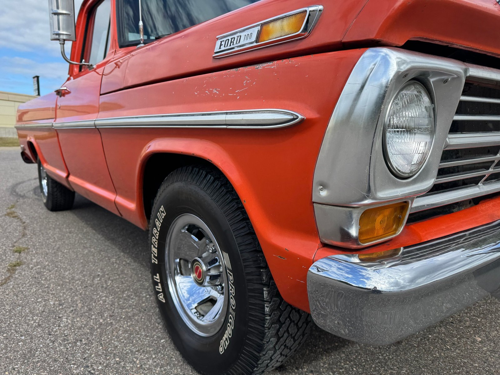 Ford-F100-1969-Pickup-Truck-21