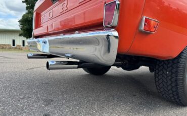 Ford-F100-1969-Pickup-Truck-23