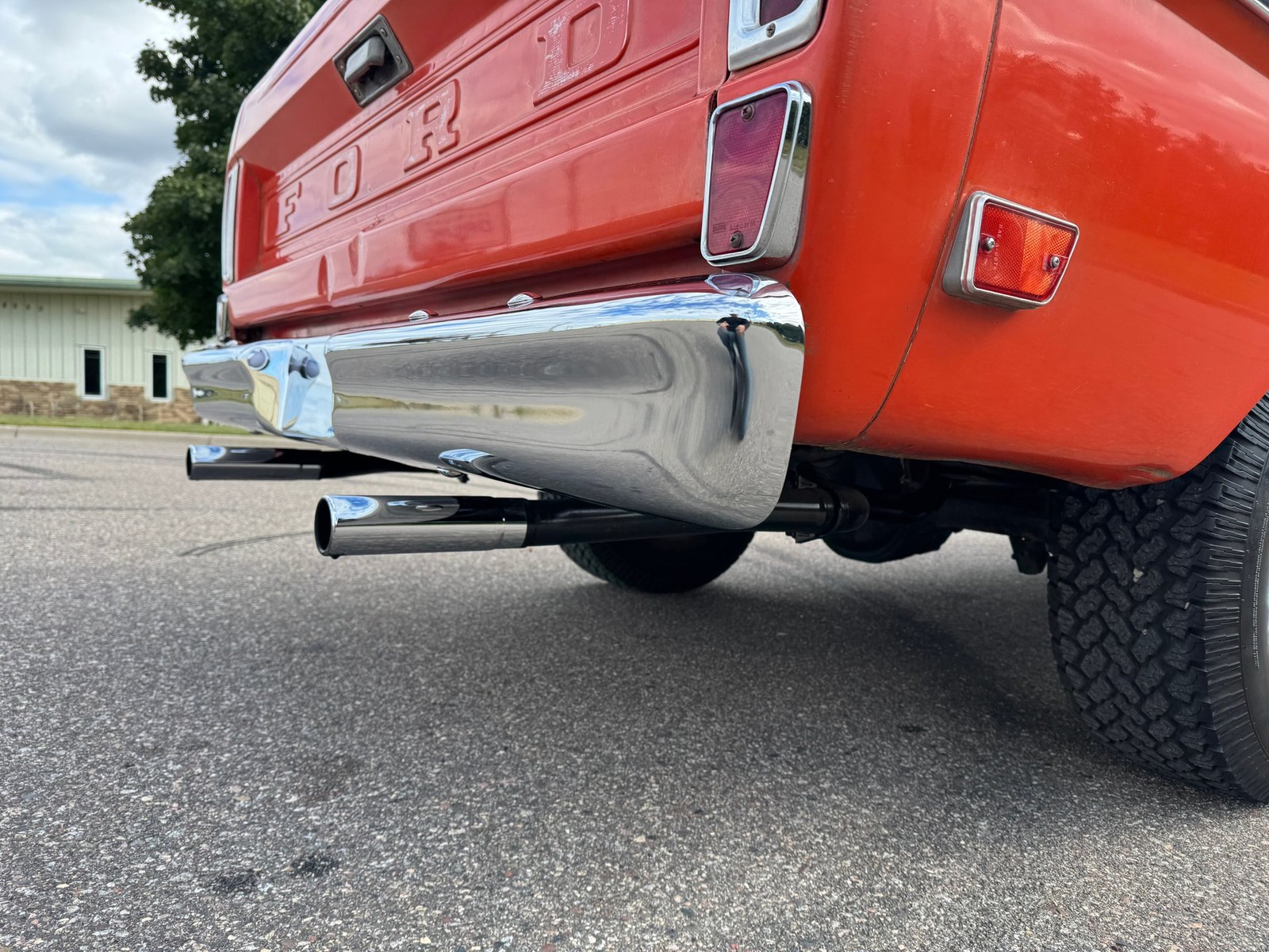 Ford-F100-1969-Pickup-Truck-23