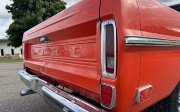 Ford-F100-1969-Pickup-Truck-24