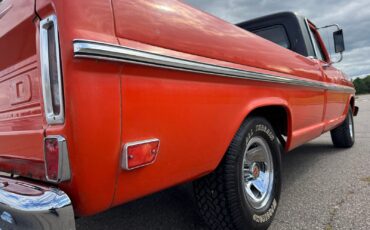 Ford-F100-1969-Pickup-Truck-25