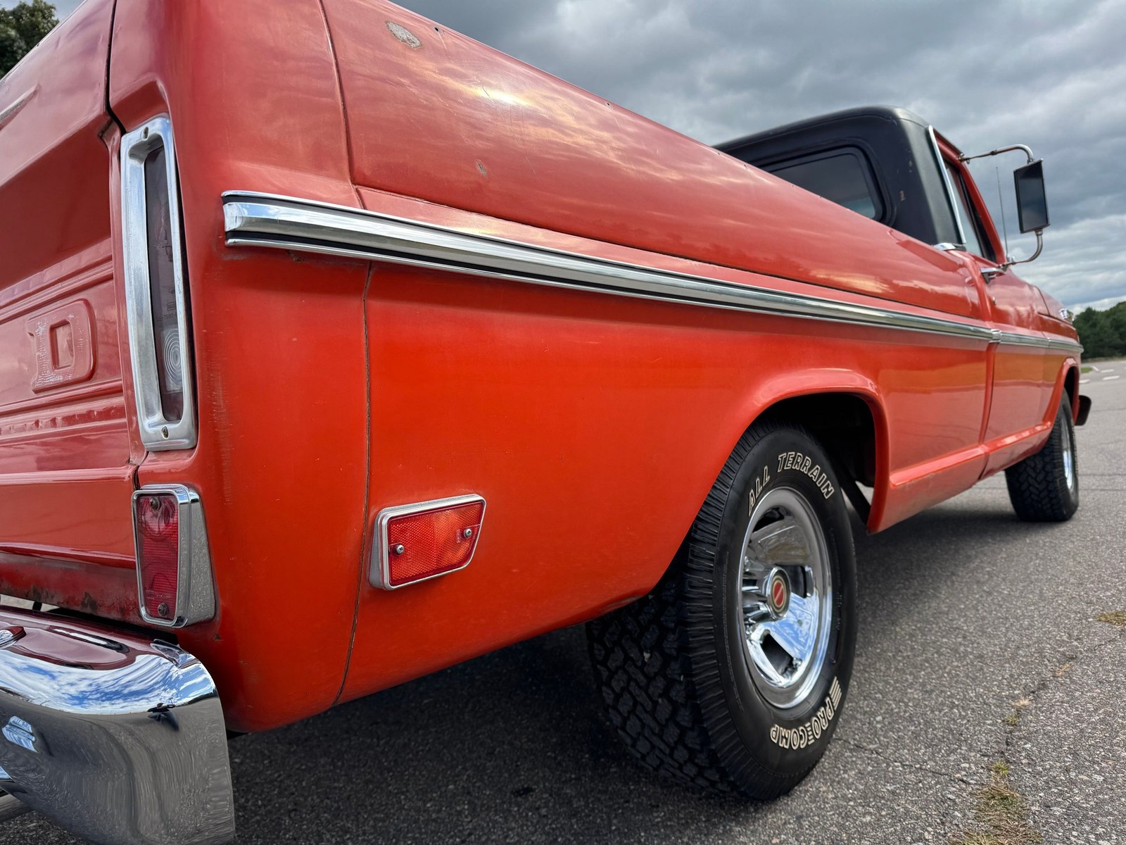Ford-F100-1969-Pickup-Truck-25