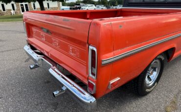 Ford-F100-1969-Pickup-Truck-26