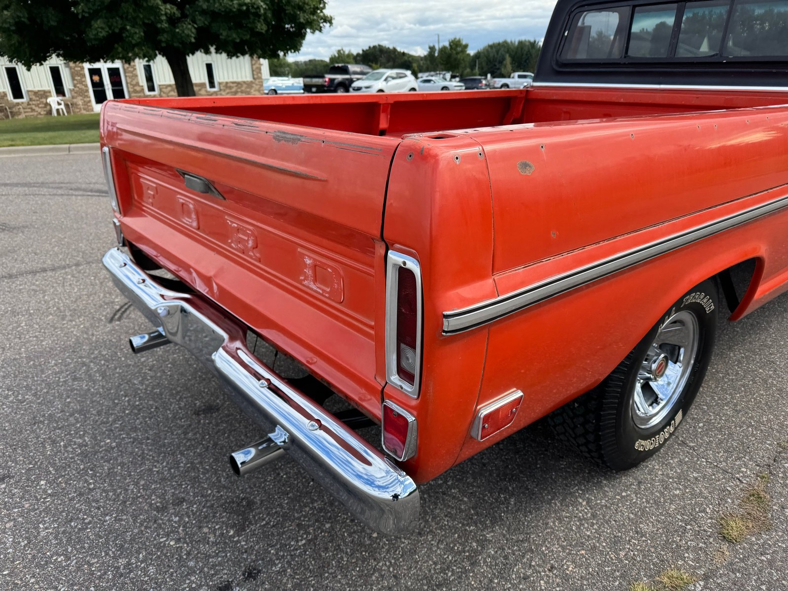 Ford-F100-1969-Pickup-Truck-26