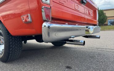 Ford-F100-1969-Pickup-Truck-27