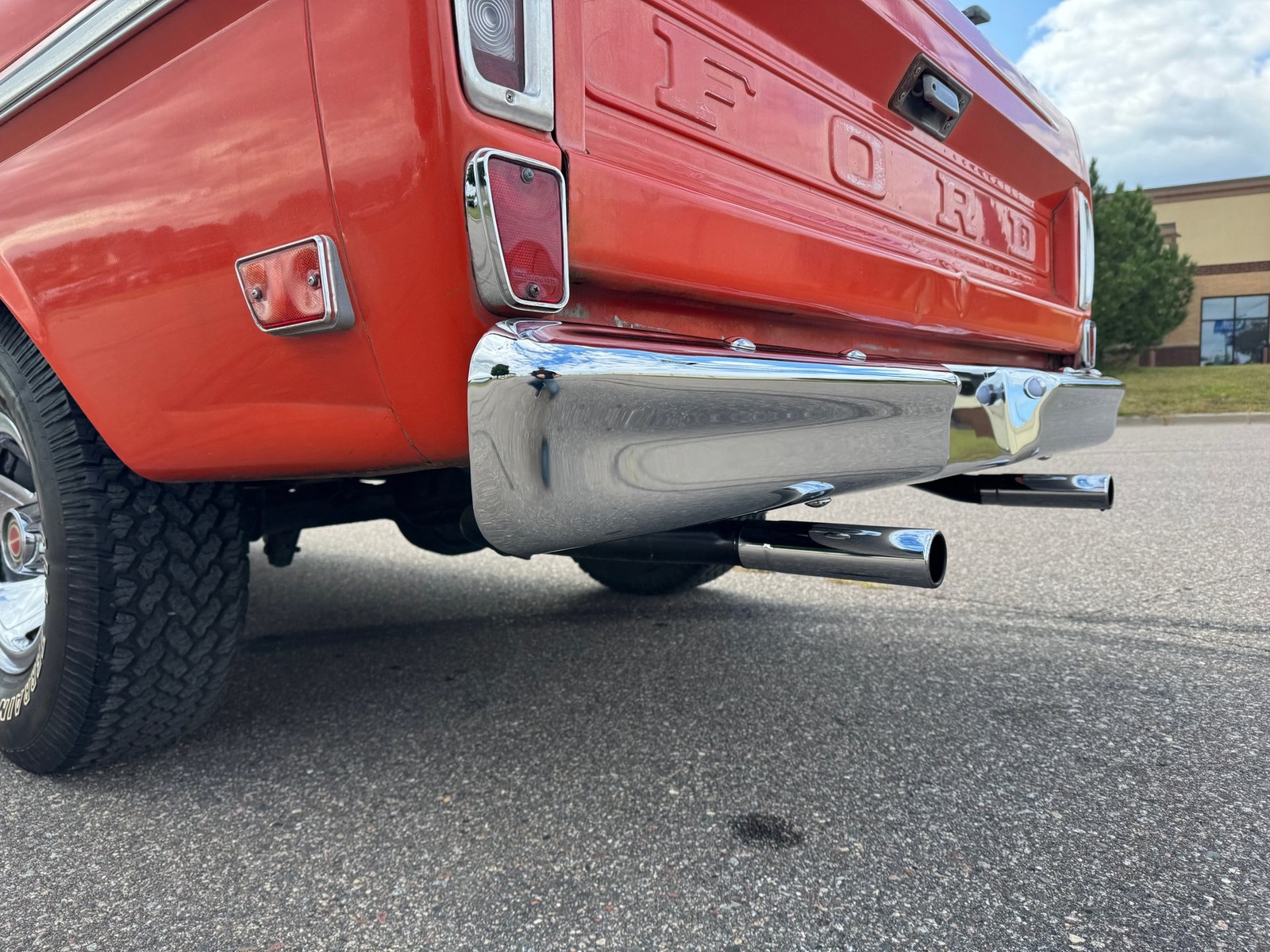 Ford-F100-1969-Pickup-Truck-27