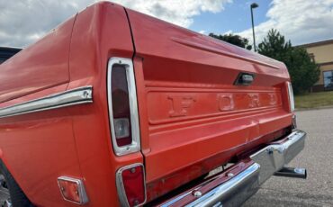 Ford-F100-1969-Pickup-Truck-28