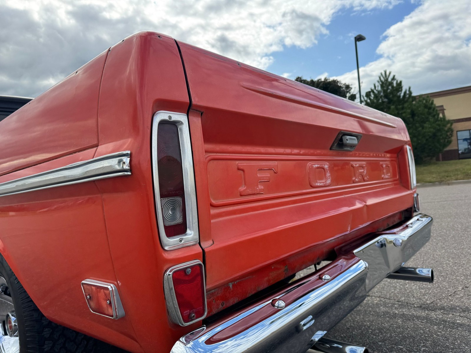 Ford-F100-1969-Pickup-Truck-28