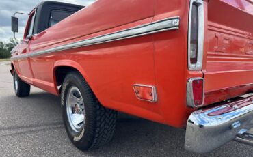 Ford-F100-1969-Pickup-Truck-29